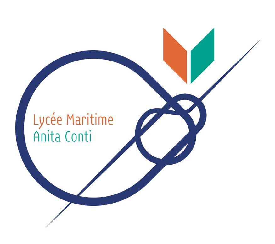 LOGO_lycee-maritime-anita-conti