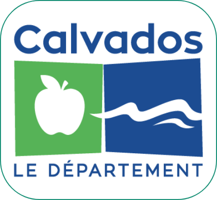 logo-calvados