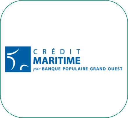 logo-credit-maritime