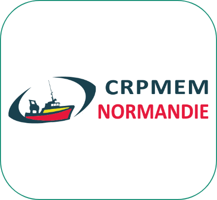 logo-crpmem