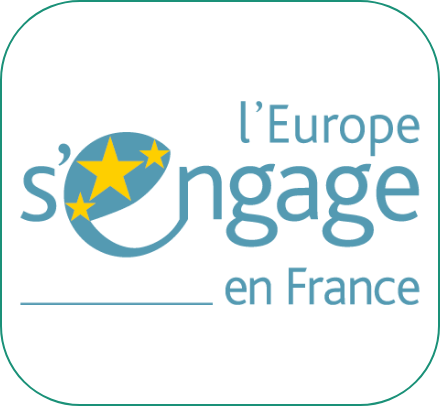 logo-europe-engage-france