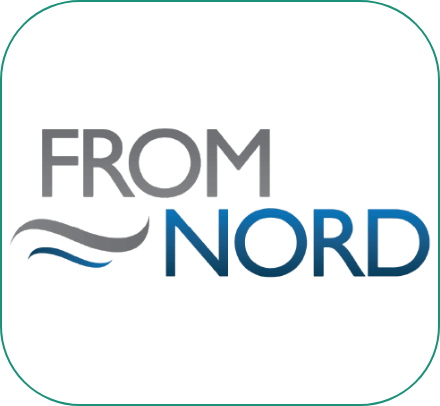 logo-from-nord