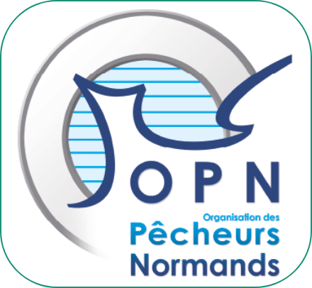 logo-opn