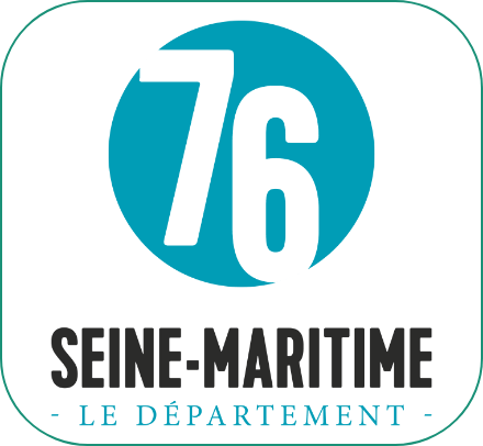 logo-seine-maritime