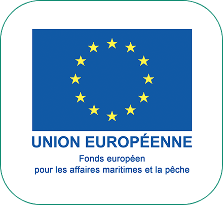 logo-ue