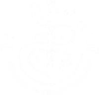 cropped-logo-trouvetonflot.png